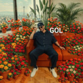 دانلود آهنگ سینا ساعی گل