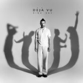 دانلود آهنگ سینا ساعی یادمون نمونه