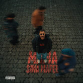 دانلود آهنگ سینا مافی و سهراب ام جی و لنا خیلی وقته