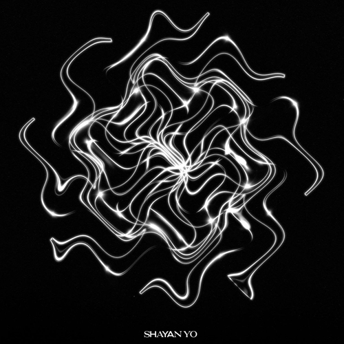 دانلود آهنگ شایان یو بجز تو