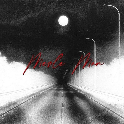 دانلود آهنگ شایان یو مثه من