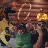 دانلود آهنگ علی گرامی جی G