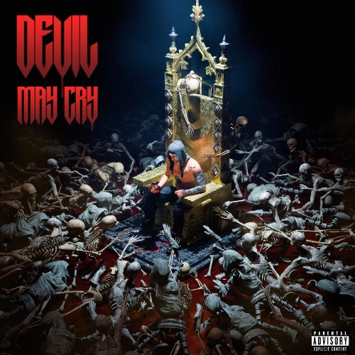 دانلود آهنگ ممزی آدم خوب آدم بد