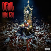 دانلود آهنگ ممزی و علی پاشا تو چیکار کردی