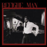 دانلود آهنگ مهراد هیدن رفیق من