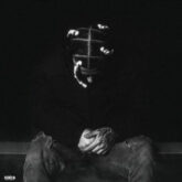 دانلود آهنگ چرسی و گوچی فلیم و پرهام هاها