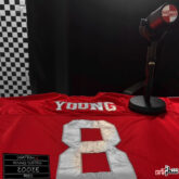 دانلود آهنگ یانگ صادن زوزه