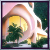 دانلود آهنگ آرتا همونی که میخوام All I Want