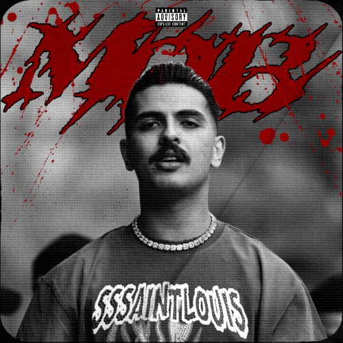 دانلود آهنگ بیگ شگی موب MOB