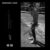 دانلود آهنگ داریوش تبهکار مردان جنگ