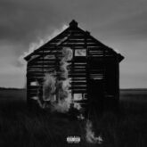 دانلود آهنگ سجاد شاهی و علی گرامی آپست