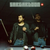 دانلود آهنگ مهراد هیدن سرگردون