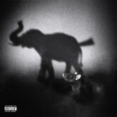 دانلود آهنگ چرسی رت