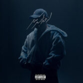 دانلود آهنگ گاد پوری سای الله