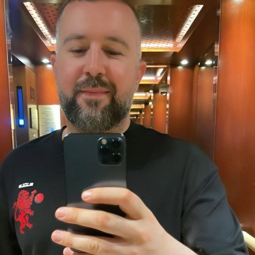 دانلود اهنگ سهراب ام جی گنگ گنگ