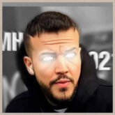 دانلود آهنگ 021 کید بدنس BADNESS