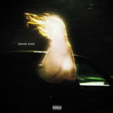 دانلود آهنگ امیر ریبار ادامه نده