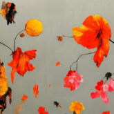 دانلود آهنگ ایسم لیسبون Lisbon