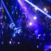 دانلود آهنگ بهزاد لیتو شب کنسرت