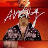 دانلود آهنگ بیگ شگی Away