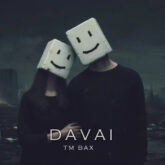 دانلود آهنگ تی ام بکس دوایی