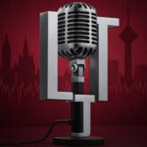 دانلود آهنگ سامان ویلسون لندن و تهران