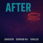 دانلود آهنگ سهراب ام جی و سپهر خلسه و داریوش تبهکار افتر 2