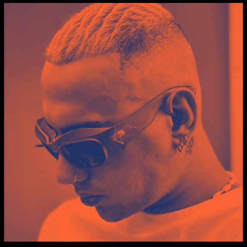 دانلود آهنگ شایان یو هربار