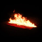 دانلود آهنگ متین فتاحی فرش قرمز