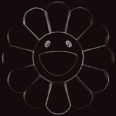 دانلود آهنگ متین فتاحی هپی فیس