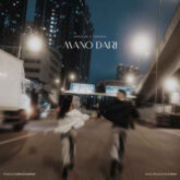 دانلود آهنگ مسلک و تامارا منو داری