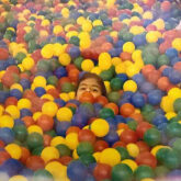 دانلود آهنگ مهراد هیدن خدای بی‌نهایت