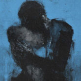 دانلود آهنگ مهیاد بنگ بنگ