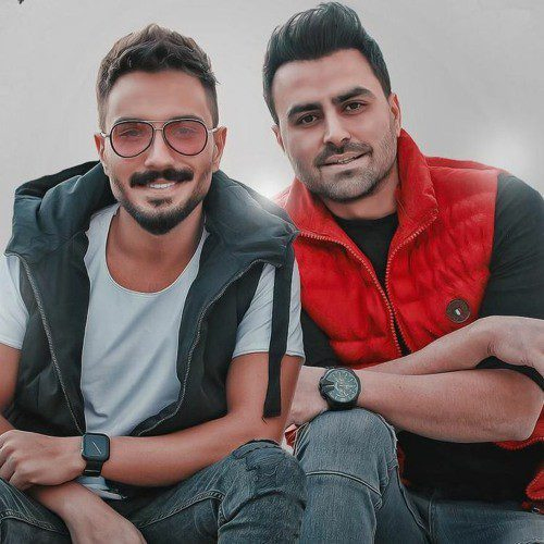 دانلود آهنگ‌ های پازل بند