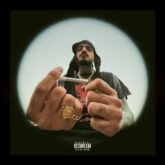 دانلود اهنگ حسین تی ام ATM