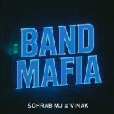 دانلود اهنگ سهراب ام جی و ویناک باند مافیا