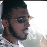 دانلود اهنگ علی گرامی بلیف belief