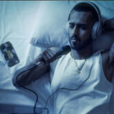 دانلود اهنگ علی گرامی چنچ Change