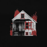 دانلود اهنگ یانگ صادن مراقب خودت باش