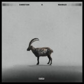 دانلود آهنگ آرش سرطان و ممزی آی گات