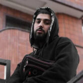 دانلود آهنگ امیر ریبار دکوری