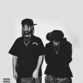 دانلود آهنگ امین تیجی بریم از اینجا