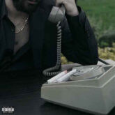 دانلود آهنگ امین تیجی وایستادم