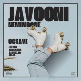 دانلود آهنگ اکتاو جوونی نمیمونه