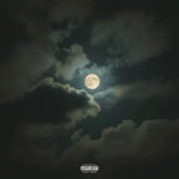 دانلود آهنگ حسین تی ام واسه من خیلی سخته انگار یه چی شده اینا نمیگم بهم