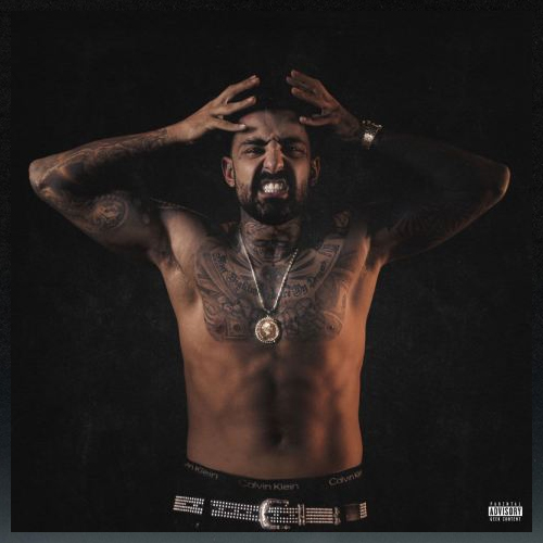 دانلود آهنگ سجاد شاهی میراث