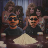 دانلود آهنگ سپهر خلسه و بهزاد لیتو اکسپلور