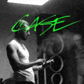 دانلود آهنگ علی گرامی No Case