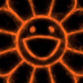 دانلود آهنگ متین فتاحی Do Not Disturb