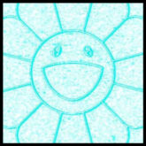 دانلود آهنگ متین فتاحی کلد